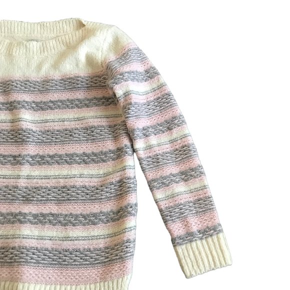 Loft Women's - Picture 2 of 8